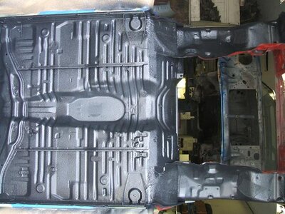 DSCF0612.JPG
