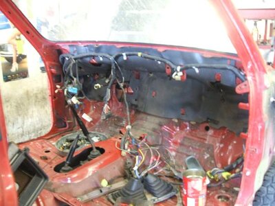 DSCF0628.JPG