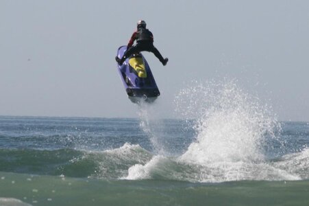 IMG_6362.jpg