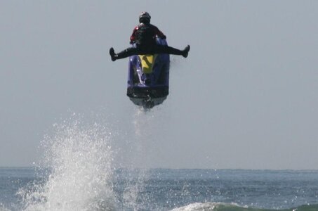 IMG_6349.jpg