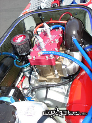 RC08SJ_JSU1.jpg