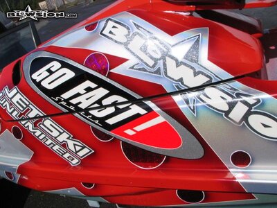 RC08SJ_Blowsion5.jpg
