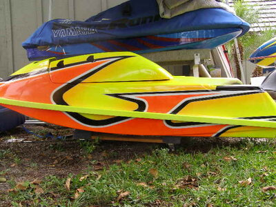 2008 paint ski ski for sale 007.jpg