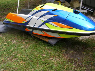 2008 paint ski ski for sale 008.jpg
