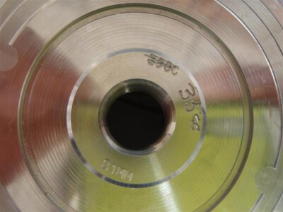 P4170005 (Medium).JPG