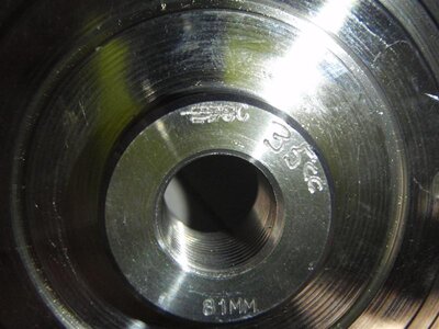 P4170003 (Medium).JPG