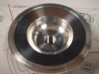 P4170001 (Medium).JPG