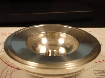 P4170002 (Medium).JPG