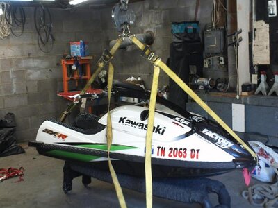 jet ski 006.jpg