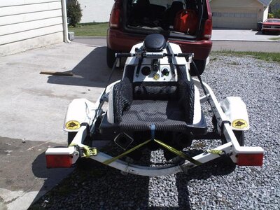 jet ski 017.jpg