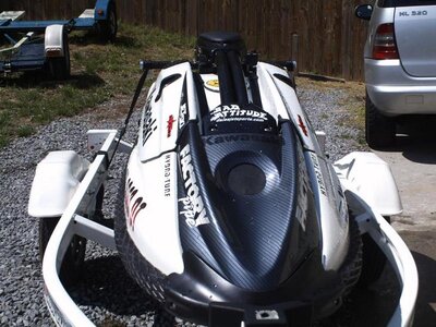jet ski 015.jpg