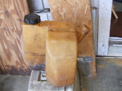 DSCF0647.JPG