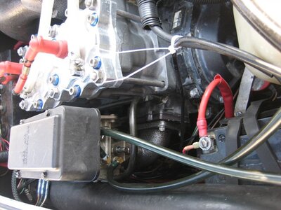 760 Setup 003.jpg
