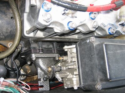 760 Setup 004.jpg