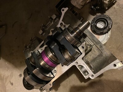 C95CA2D2-6E7E-4801-9F44-284036F4EC4A.jpeg C95CA2D2-6E7E-4801-9F44-284036F4EC4A.jpeg