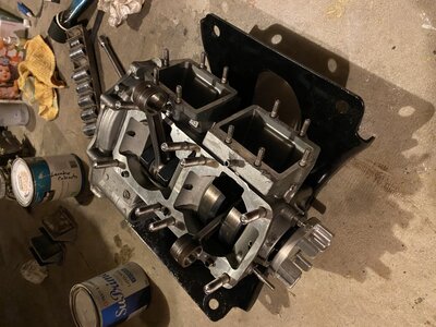 EE36898A-E847-4FC2-AF71-9B36A60DB139.jpeg EE36898A-E847-4FC2-AF71-9B36A60DB139.jpeg