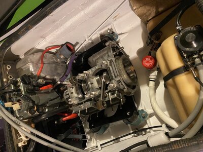 31F6A167-6077-492B-8F7C-86E8B9F439F5.jpeg 31F6A167-6077-492B-8F7C-86E8B9F439F5.jpeg