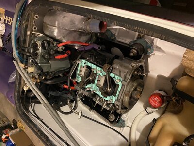 A061C33D-C337-4B4B-B314-BDB7639304BD.jpeg A061C33D-C337-4B4B-B314-BDB7639304BD.jpeg