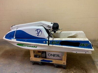 IMG_1865.jpg IMG_1865.jpg