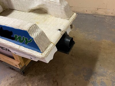 IMG_1866.jpg IMG_1866.jpg