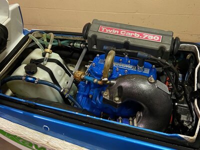 IMG_1867.jpg IMG_1867.jpg