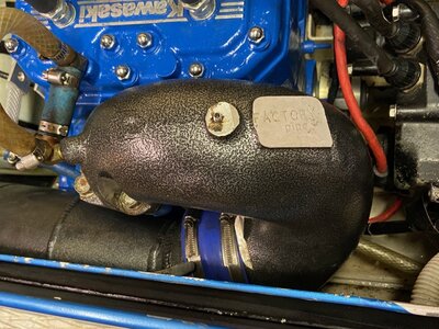 IMG_1868.jpg IMG_1868.jpg