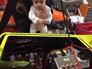 IMG_2210.JPG
