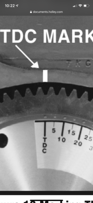 2F65C261-DF41-4143-AFC8-FF3CF93A328B.png 2F65C261-DF41-4143-AFC8-FF3CF93A328B.png