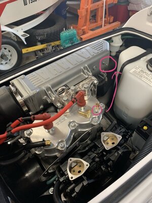 09589DA6-F1F3-4A1C-BA47-C7F2CFC6ECBD.jpeg 09589DA6-F1F3-4A1C-BA47-C7F2CFC6ECBD.jpeg