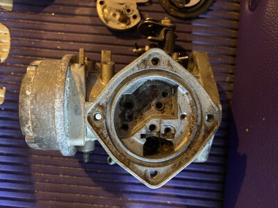 D3042391-C63E-4510-9917-5B2D88658735.jpeg D3042391-C63E-4510-9917-5B2D88658735.jpeg