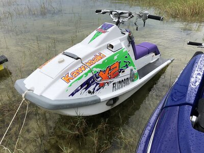 ABE5FDAB-8199-469A-8CF5-6033995CEE13.jpeg ABE5FDAB-8199-469A-8CF5-6033995CEE13.jpeg