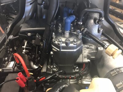 C5CC3203-E840-4EB4-B9B2-48F98D4F9205.jpeg C5CC3203-E840-4EB4-B9B2-48F98D4F9205.jpeg