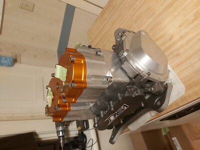 20200421_213346.jpg