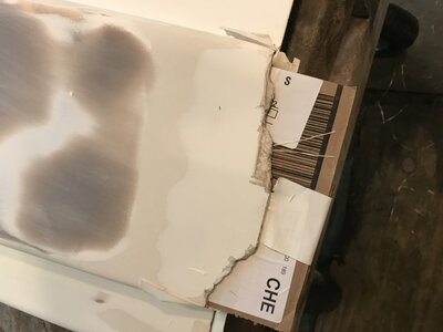 0C29E7CB-7DBA-4982-917C-476D03BF8ABA.jpeg