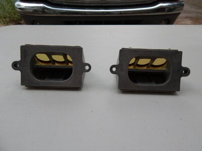 Rad Valves.JPG