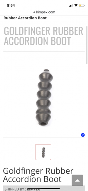BA5FFDF2-3D6F-4ECB-A6C4-22A33FF1FAC6.png