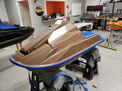 C723D607-5901-45C6-9C9C-3C43B2A4FD93.jpeg C723D607-5901-45C6-9C9C-3C43B2A4FD93.jpeg