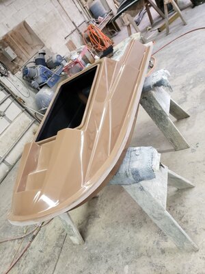 CB50C4A6-1402-4461-A3A3-9EC54094351D.jpeg CB50C4A6-1402-4461-A3A3-9EC54094351D.jpeg