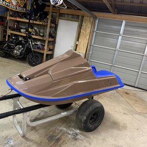 47F55359-7FE4-4DE6-845C-941EE2E04263.jpeg 47F55359-7FE4-4DE6-845C-941EE2E04263.jpeg