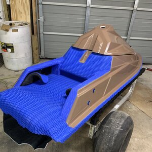 FF4A9314-8B40-4E9F-921A-41D6C543E5B2.jpeg FF4A9314-8B40-4E9F-921A-41D6C543E5B2.jpeg