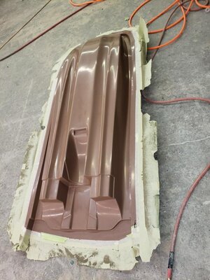 8B410399-AA66-4A98-B4D1-7483073E8950.jpeg 8B410399-AA66-4A98-B4D1-7483073E8950.jpeg