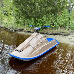 08FEF4CB-07B3-4181-A446-1E783CA652AB.jpeg 08FEF4CB-07B3-4181-A446-1E783CA652AB.jpeg