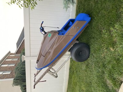 4BC73E0E-7032-4776-AD6E-CCDD55CCEDDD.jpeg 4BC73E0E-7032-4776-AD6E-CCDD55CCEDDD.jpeg