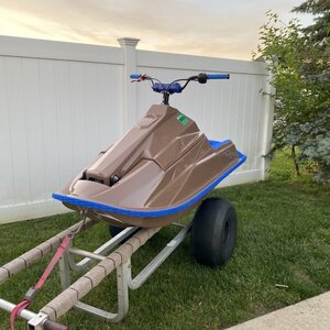 63B3E08B-D64A-41B4-A38A-4DE1628BF4AA.jpeg 63B3E08B-D64A-41B4-A38A-4DE1628BF4AA.jpeg