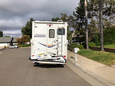 Camper n Superjet.jpg