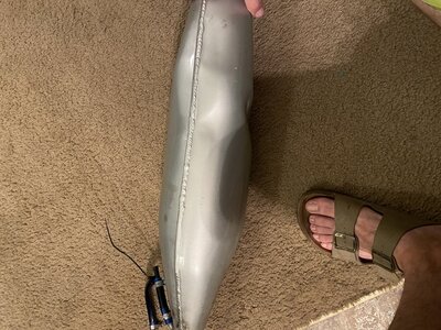 FE6C0657-F0F5-42B9-BE23-6FDBD2B3D3D6.jpeg