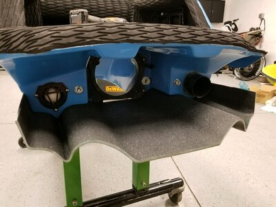 4F372C20-160E-4814-AA52-8ECCC44BAF25.jpeg 4F372C20-160E-4814-AA52-8ECCC44BAF25.jpeg