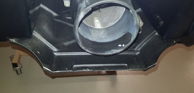 20200720_211500.jpg