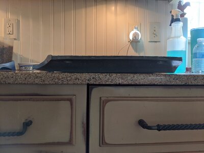 IMG_20200725_162325.jpg IMG_20200725_162325.jpg