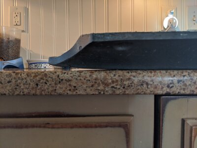 IMG_20200725_162330.jpg IMG_20200725_162330.jpg